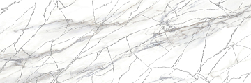 DW15ALC66R Alicante 24,6x74 Delacora