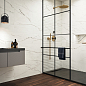 44V149R VOLTERRA BLANCO REC. R10 60X120 Grespania