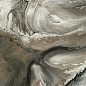 Nexside Bron pulido 120x120 Baldocer