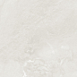60120RGE15M Argenta Gray матовый карвинг 600x1200x7 LCM