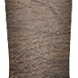 SG7321/AGE Угол внешний Меранти венге 8х2.9 Kerama Marazzi