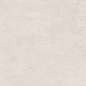 LP6060G0281R Malta Greige PRO серо-бежевый матовый R10 STR 59.5х59.5 Laparet фото в миниатюре 4