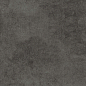 Royalish Nero Carving 60x120 Realistik