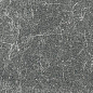 G353 Turgoyak Grey MR 60x120 Гранитея