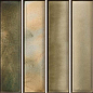 Borealis Green 15x30 El Barco