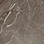 Dusk Taupe-D 60x120 La Platera фото в миниатюре 4