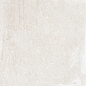 Neo Beige 60x60 Metropol Ceramica