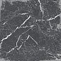 43744 Fs Oldtown Marble LT/22,3X22,3X0,9 Peronda фото в миниатюре 9