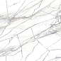 DW15ALC66R Alicante 24,6x74 Delacora