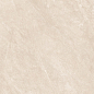 GT1206024002MSR Savanna Бежевый 60x120 Global Tile фото в миниатюре 10