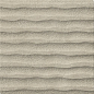 J075 Terracreta Rilievo Argilla 20х20 Marca Corona