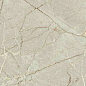 Dusk Bone 60x120 La Platera фото в миниатюре 3
