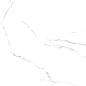 GFA114MRG00R Mirage матовый 570x1140x7.5 Alma Ceramica (Уралкерамика)