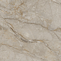 NTT9373DS Riverstone Диджитал Сатин 60x120 NT Ceramic фото в миниатюре 5