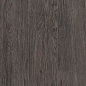 Aragon dark PG 03 45x45 Gracia Ceramica