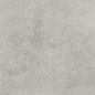 Must Cancan Pearl 60x60 TAU Ceramica