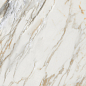 Calacatta Gold 80x160 Cube Ceramica