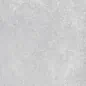 38347 Ground Silver SF/60X60X0,9/C/R 60x60 Peronda фото в миниатюре 9