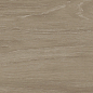 GP2090MOU21R Mountain Marron матовый 200x900 Delacora