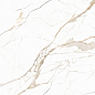 GFU6060NPL04R Napoli матовый 600x600x9 Alma Ceramica (Уралкерамика) фото в миниатюре 2