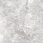 GFU04URB07R Urban 60x60 Alma Ceramica (Уралкерамика)