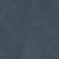 Monotone Oxford Matt 20x20 Motto