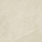 610010002342 Metropolis Desert Beige Nat Rett 80x160 Italon