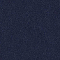 Kristal Deep Blue 60x120 Globus Ceramica