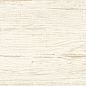 GP1560VIT01 Vintagio Crema Sugar 151x602 New Trend