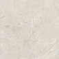 41742 Haven Bone AS/100x100x0,8/C/R Peronda