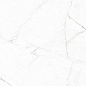 Statuario Super Glossy 120х278 Ocean-Ceramic