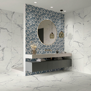 Vision Dado Ceramica