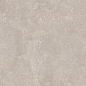 Tarifa Brown Matt Carving 60х120 Gresant