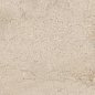 100348057 Dorcia Marfil L 80x80 Porcelanosa