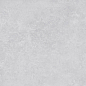27129 Ground Silver LA/60X60/L/R 60x60 Peronda фото в миниатюре 17