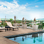 Outdoor 4.0 Antica Ceramica Rubiera