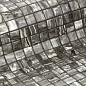 Zen Tigrato 31.3x49.5 Ezarri