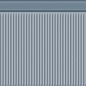 Pincio Azul Mix 4 10X20 VIVES