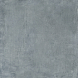 37920 Meraki Blue NT/90X90X0,9/R 90x90 Harmony фото в миниатюре 8
