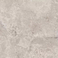 Victoria Grey 60x120 Prime Ceramics