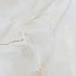 Elite Onyx Crema Matt Carving 60x120 Realistik