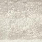 Scandiano Beige Elewacja 24,5х6,6 Paradyz
