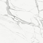 60120PFC15 Porfido Carrara Sugar 600x1200x9.5 Delacora
