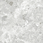 NTTVL99830M Rockstar Valletta Matt 60x120 NT Ceramic