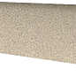TSAS4073 TAURUS GRANIT 60x9,5 RAKO