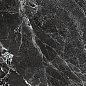 Slash Black Polimat 60x120 Navarti (Kerlife)