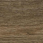 RC5H Inedito Chevron Cannella 11x54 Ragno Marazzi