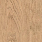 CSAGRWHO18 Gracewood Honey 30180 Nat Rect 30x180 Sant Agostino