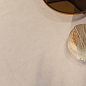 Bottega Porcelanosa
