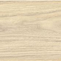K949581R0001VTET Wood-X Орех Кремовый Матовый R10A Ректификат 20x120x0,9 Vitra
